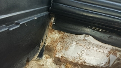 6s007 Before Restoration (16)